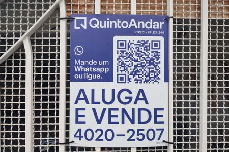 Casa à venda com 299m², 3 quartos e 4 vagasPlaquinha