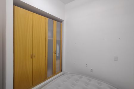 Casa à venda com 299m², 3 quartos e 4 vagasQuarto 1