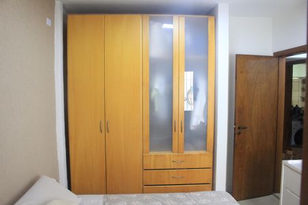 Suíte de casa para alugar com 3 quartos, 299m² em Boa Vista, São Caetano do Sul