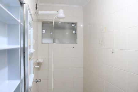 Casa à venda com 299m², 3 quartos e 4 vagasBanheiro 1