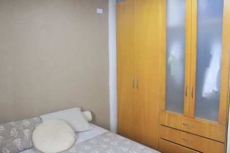 Casa à venda com 299m², 3 quartos e 4 vagasSuíte