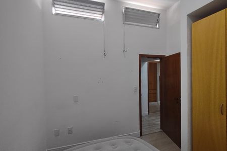 Casa à venda com 299m², 3 quartos e 4 vagasQuarto 1