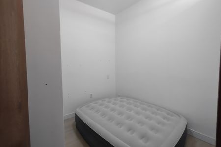 Casa à venda com 299m², 3 quartos e 4 vagasQuarto 1