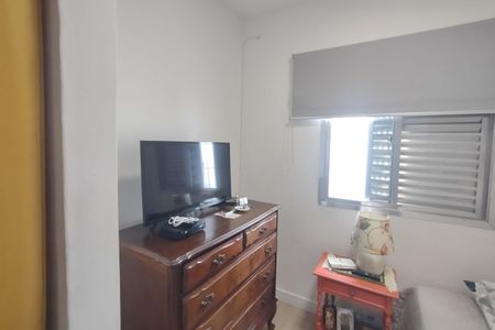 Casa à venda com 299m², 3 quartos e 4 vagasQuarto 2