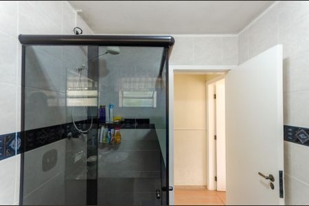 Casa à venda com 230m², 3 quartos e 4 vagas Casa à venda com 230m², 3 quartos e 4 vagasBanheiro