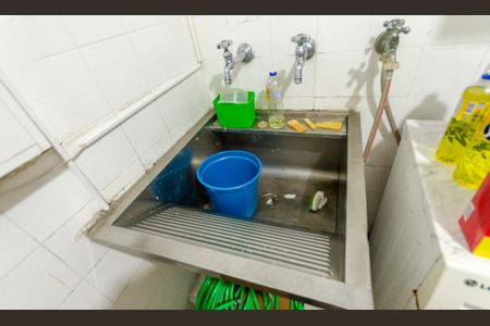 Casa à venda com 230m², 3 quartos e 4 vagas Casa à venda com 230m², 3 quartos e 4 vagasÁrea de Serviço