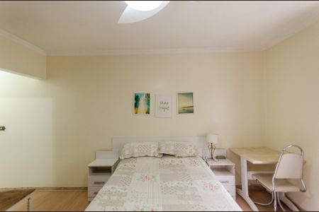 Casa à venda com 230m², 3 quartos e 4 vagas Casa à venda com 230m², 3 quartos e 4 vagasSuíte 1