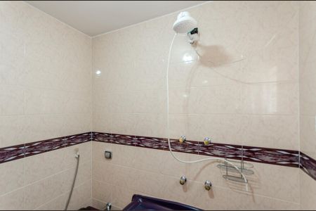 Casa à venda com 230m², 3 quartos e 4 vagas Casa à venda com 230m², 3 quartos e 4 vagasSuíte 2 - Banheiro