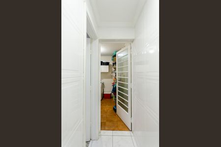 Casa à venda com 230m², 3 quartos e 4 vagas Casa à venda com 230m², 3 quartos e 4 vagasÁrea de Serviço