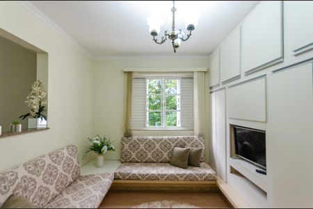 Sala 2 de casa à venda com 3 quartos, 230m² em Nossa Senhora do O, São Paulo