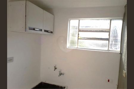 Casa à venda com 2 quartos, 732m² em Vila Mazzei, São Paulo