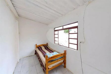 Casa à venda com 2 quartos, 732m² em Vila Mazzei, São Paulo