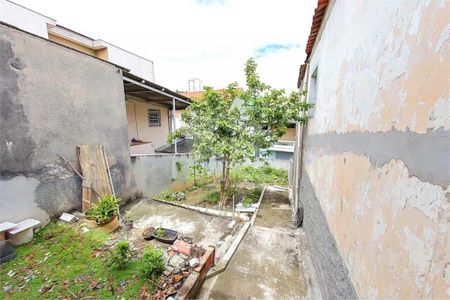 Casa à venda com 732m², 2 quartos e 1 vaga