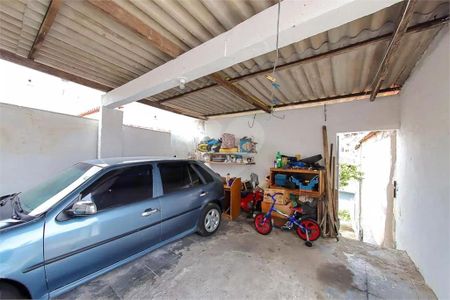 Casa à venda com 732m², 2 quartos e 1 vaga