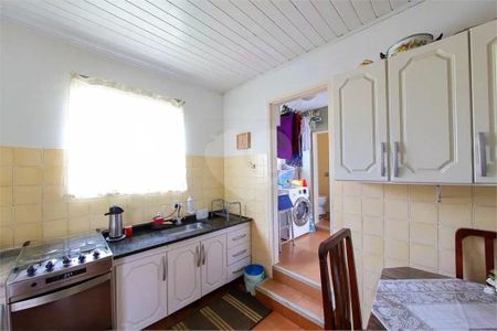 Casa à venda com 2 quartos, 732m² em Vila Mazzei, São Paulo