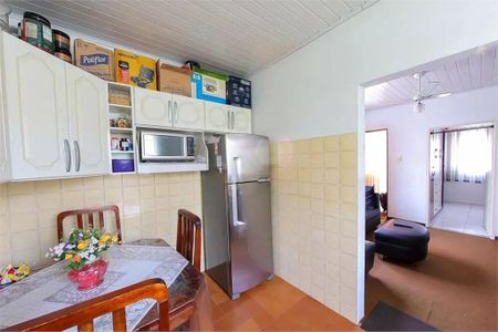 Casa à venda com 2 quartos, 732m² em Vila Mazzei, São Paulo