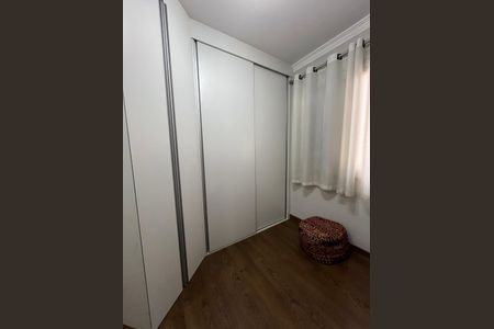 Apartamento à venda com 3 quartos, 83m² em Alphaville, Santana de Parnaíba