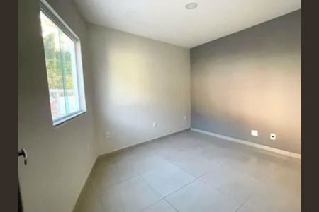 Casa à venda com 2 quartos, 90m² em Taquara, Rio de Janeiro