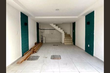 Casa à venda com 2 quartos, 90m² em Taquara, Rio de Janeiro