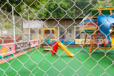 Apartamento para alugar com 58m², 2 quartos e 1 vagaÁrea comum - Playground