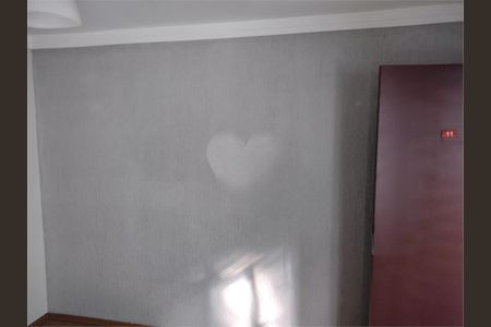 Apartamento à venda com 2 quartos, 49m² em Jardim Flor da Montanha, Guarulhos