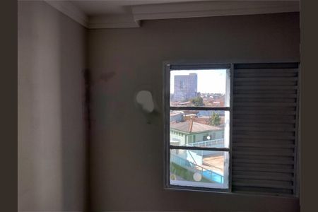 Apartamento à venda com 2 quartos, 49m² em Jardim Flor da Montanha, Guarulhos