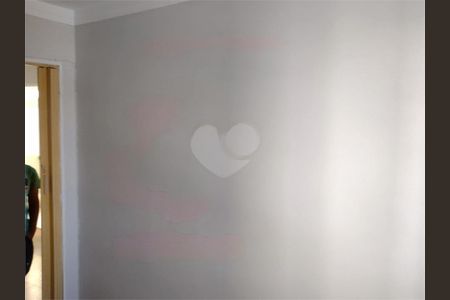 Apartamento à venda com 2 quartos, 49m² em Jardim Flor da Montanha, Guarulhos