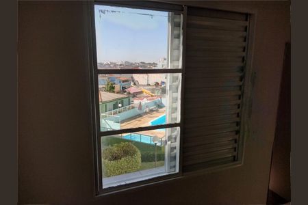Apartamento à venda com 2 quartos, 49m² em Jardim Flor da Montanha, Guarulhos