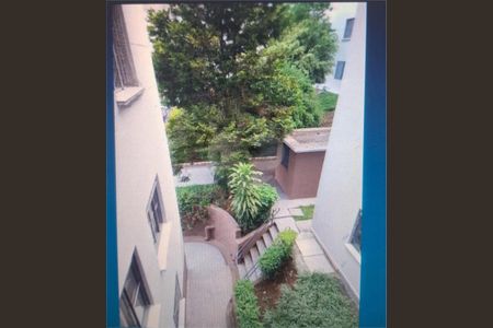 Apartamento à venda com 2 quartos, 49m² em Jardim Flor da Montanha, Guarulhos