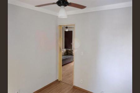 Apartamento à venda com 2 quartos, 49m² em Jardim Flor da Montanha, Guarulhos