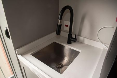 Apartamento à venda com 85m², 3 quartos e 1 vagaÁrea de Serviço