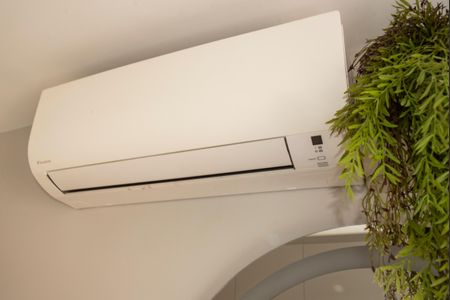 Apartamento à venda com 85m², 3 quartos e 1 vagaQuarto 1