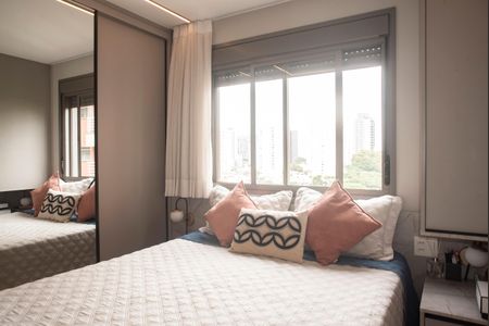 Apartamento à venda com 85m², 3 quartos e 1 vagaSuíte