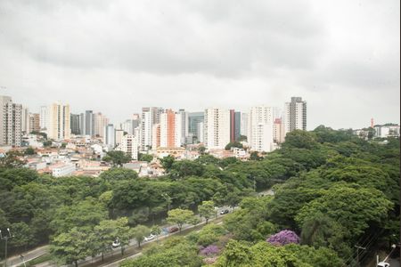 Apartamento à venda com 85m², 3 quartos e 1 vagaVista da Varanda gourmet