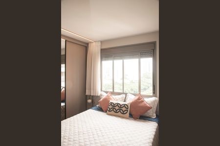 Apartamento à venda com 85m², 3 quartos e 1 vagaSuíte