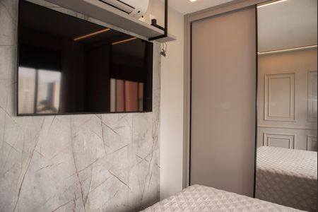 Apartamento à venda com 85m², 3 quartos e 1 vagaSuíte