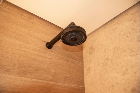 Apartamento à venda com 85m², 3 quartos e 1 vagaBanheiro