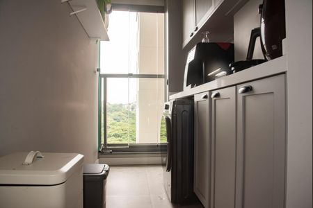 Apartamento à venda com 85m², 3 quartos e 1 vagaÁrea de Serviço