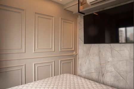 Apartamento à venda com 85m², 3 quartos e 1 vagaSuíte