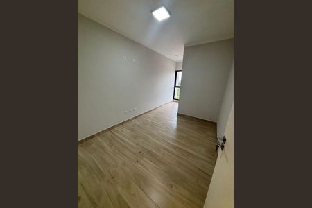 Casa à venda com 3 quartos, 210m² em Vila Paulista, Guarulhos