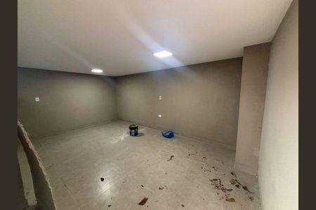 Casa à venda com 3 quartos, 210m² em Vila Paulista, Guarulhos