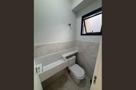 Casa à venda com 3 quartos, 210m² em Vila Paulista, Guarulhos