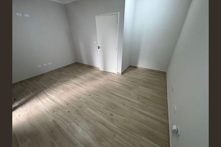 Casa à venda com 3 quartos, 210m² em Vila Paulista, Guarulhos