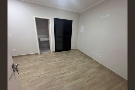 Casa à venda com 3 quartos, 210m² em Vila Paulista, Guarulhos