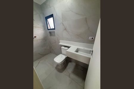 Casa à venda com 3 quartos, 210m² em Vila Paulista, Guarulhos