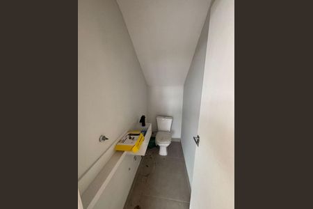 Casa à venda com 3 quartos, 210m² em Vila Paulista, Guarulhos