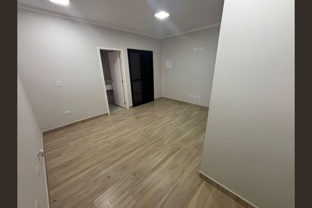 Casa à venda com 3 quartos, 210m² em Vila Paulista, Guarulhos