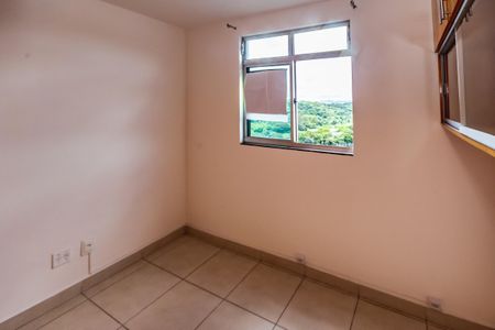 Apartamento à venda com 2 quartos, 54m² em Ouro Preto, Belo Horizonte