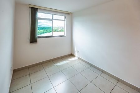 Apartamento à venda com 2 quartos, 54m² em Ouro Preto, Belo Horizonte