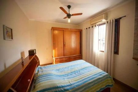 Casa à venda com 3 quartos, 84m² em Vila Tiradentes, São Paulo